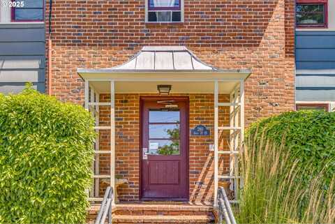 280 NE 60TH AVE, Portland, OR 97213