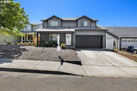 37388 SE OLSON ST, Sandy, OR 97055