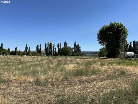 Lot 1 Lucerne LN, Dallesport, WA 98617