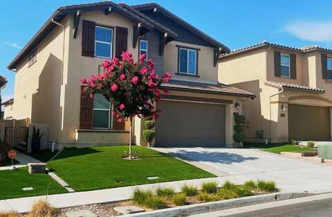 38512 Rosegate Pl, Murrieta, CA 92563