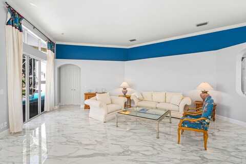 110 Sunset Bay Drive, Palm Beach Gardens, FL 33418