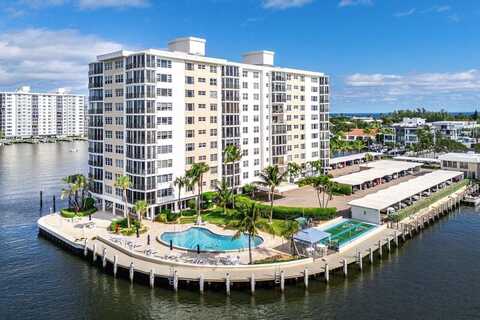 400 Seasage Drive, Delray Beach, FL 33483