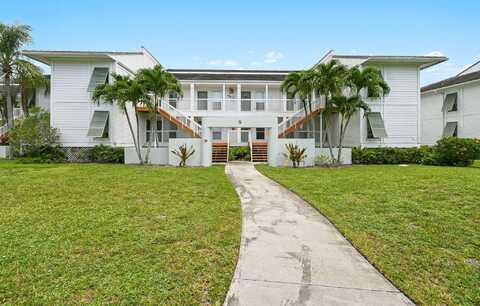 271 Cypress Point Drive, Palm Beach Gardens, FL 33418