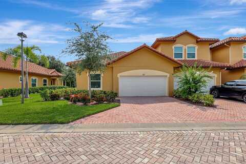 2850 65th Drive, Vero Beach, FL 32966