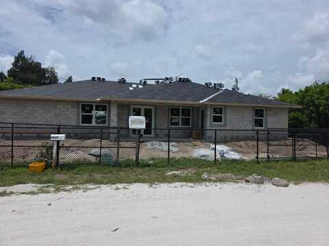 4414 Potomac Avenue, West Palm Beach, FL 33406