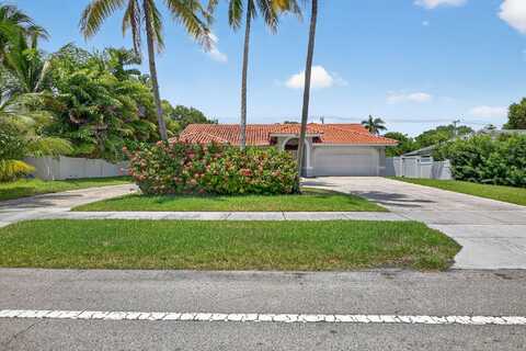 875 NW 4th Avenue, Boca Raton, FL 33432