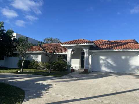 875 NW 4th Avenue, Boca Raton, FL 33432