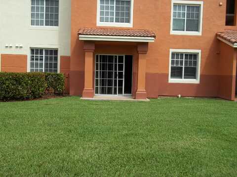 6760 Heritage Grande, Boynton Beach, FL 33437