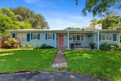 114 NE 11th Street, Delray Beach, FL 33444