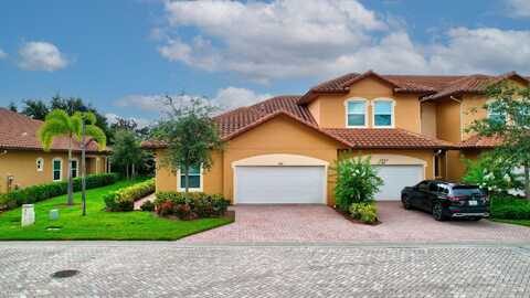 2850 65th Drive, Vero Beach, FL 32966