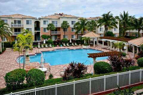 6203 Myrtlewood Circle W, Palm Beach Gardens, FL 33418