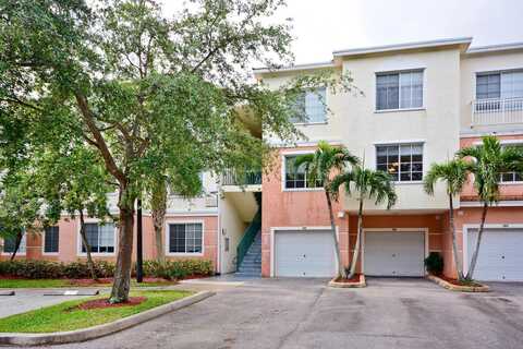 6203 Myrtlewood Circle W, Palm Beach Gardens, FL 33418
