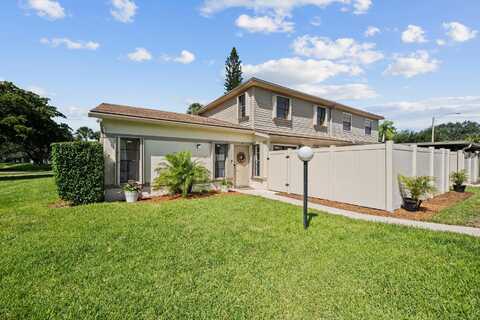4451 Willow Pond Road, West Palm Beach, FL 33417