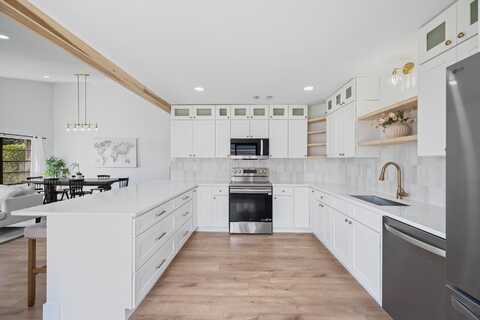 4451 Willow Pond Road, West Palm Beach, FL 33417