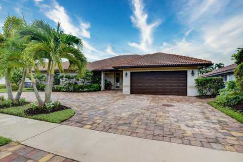 7880 Cummings Lane, Boca Raton, FL 33433