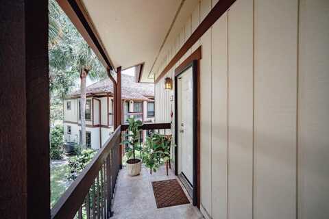 13334 Polo Club Road, Wellington, FL 33414