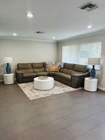 2500 NE 9th Street, Pompano Beach, FL 33062