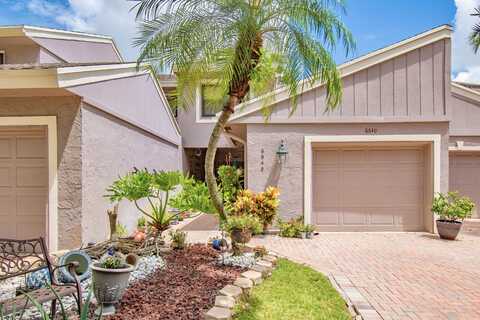 6640 Thornhill Court, Boca Raton, FL 33433