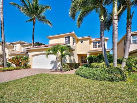 8859 Hidden Acres Drive, Boynton Beach, FL 33473