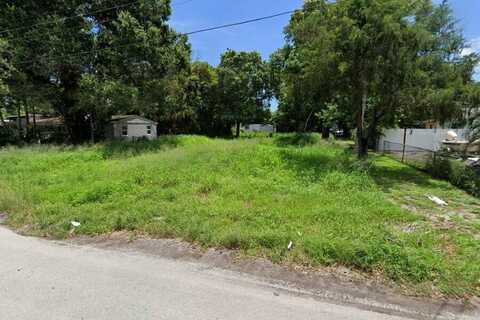 306 N 21st Street, Fort Pierce, FL 34950