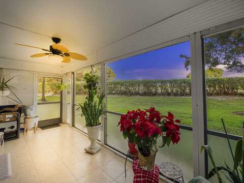 6400 NW 2nd Avenue, Boca Raton, FL 33487