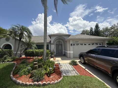 undefined, Port Saint Lucie, FL 34953