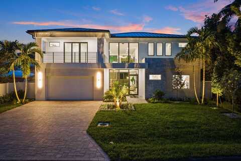1408 Pine Lane, Delray Beach, FL 33444