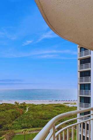 3000 N Ocean Drive, Singer Island, FL 33404