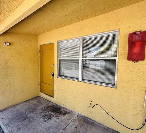 509 O Street, West Palm Beach, FL 33401