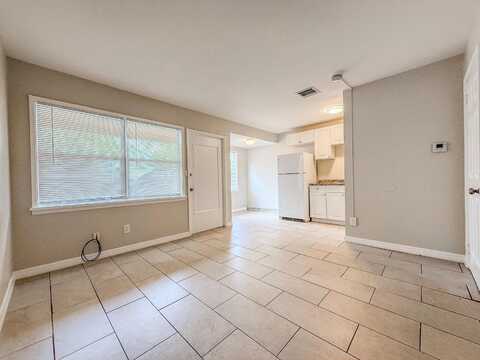 509 O Street, West Palm Beach, FL 33401
