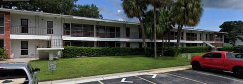 2348 Shelley Street, Clearwater, FL 33765