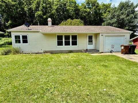328 W Melby, Mabel, MN 55954
