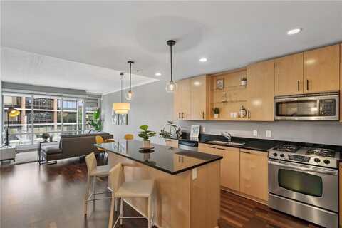 45 University Avenue SE, Minneapolis, MN 55414