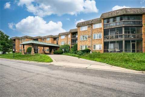 3200 Virginia Avenue S, Saint Louis Park, MN 55426