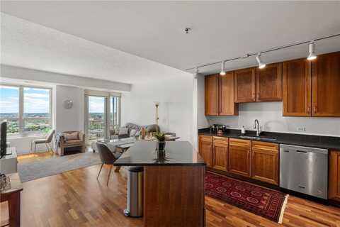 929 Portland Ave, Minneapolis, MN 55404