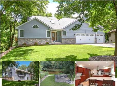 294 118th Avenue NW, Coon Rapids, MN 55448
