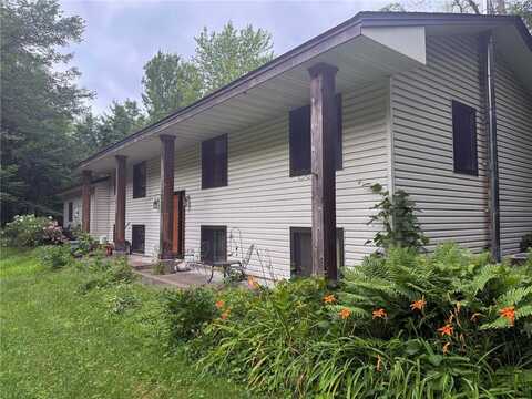 22525 Linnet Street NW, Oak Grove, MN 55005