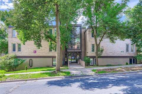 1405 E 40th Street, Minneapolis, MN 55407
