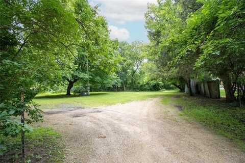 101 Peterson Drive, North Mankato, MN 56001