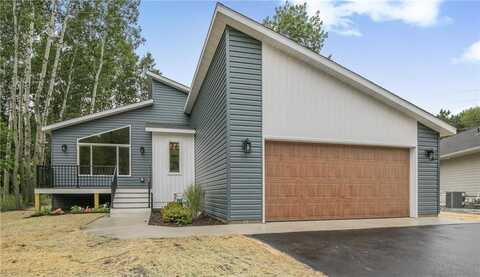 1699 39th Street S, Saint Cloud, MN 56301