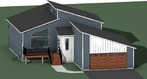 1699 39th Street S, Saint Cloud, MN 56301