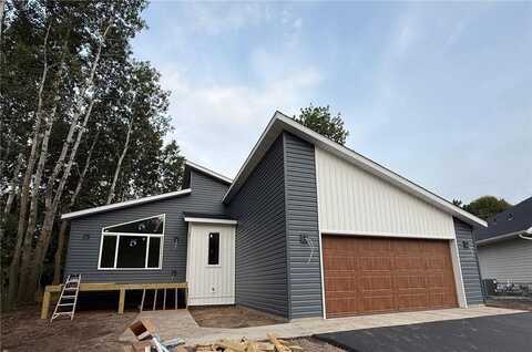 1699 39th Street S, Saint Cloud, MN 56301
