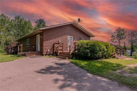 27162 County Road 16, Hibbing, MN 55746