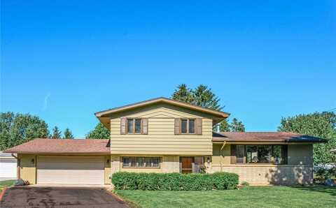 14625 Chianti Avenue W, Rosemount, MN 55068