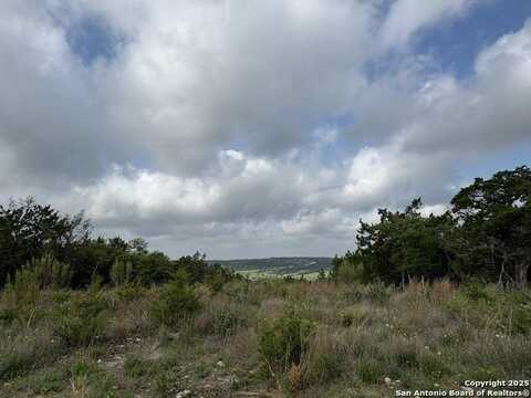 1282 Balcones Drive, Fredericksburg, TX 78624