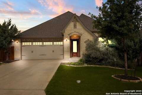 2194 Indigobush, New Braunfels, TX 78132