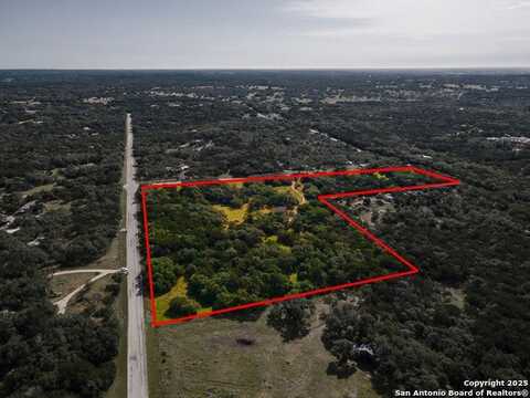 1398 Lazy, New Braunfels, TX 78132