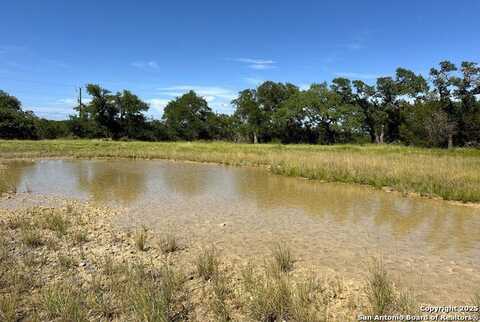 311 Toucan, Spring Branch, TX 78070