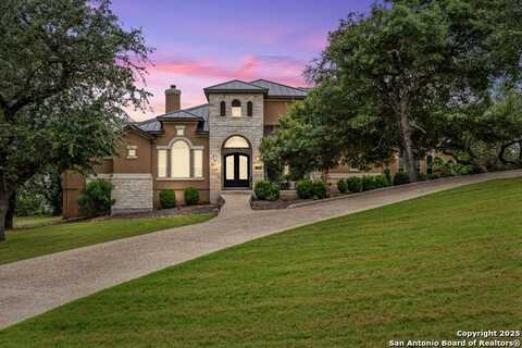 248 Champions, Spring Branch, TX 78070