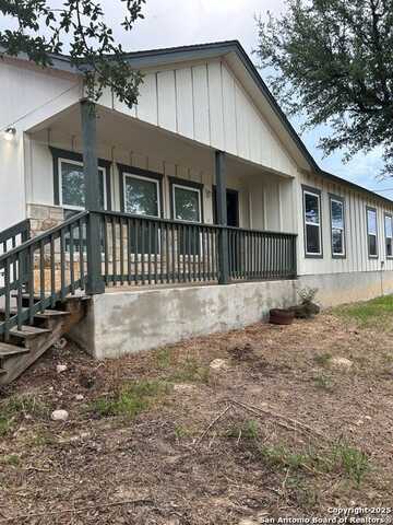 2439 Golf, Spring Branch, TX 78070